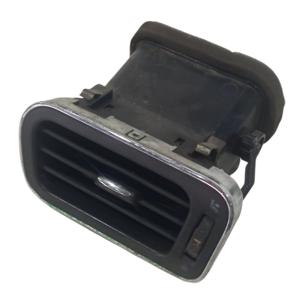 Difusor Ar Dianteiro Direito Jac J3 2013 2014 A 2015 8