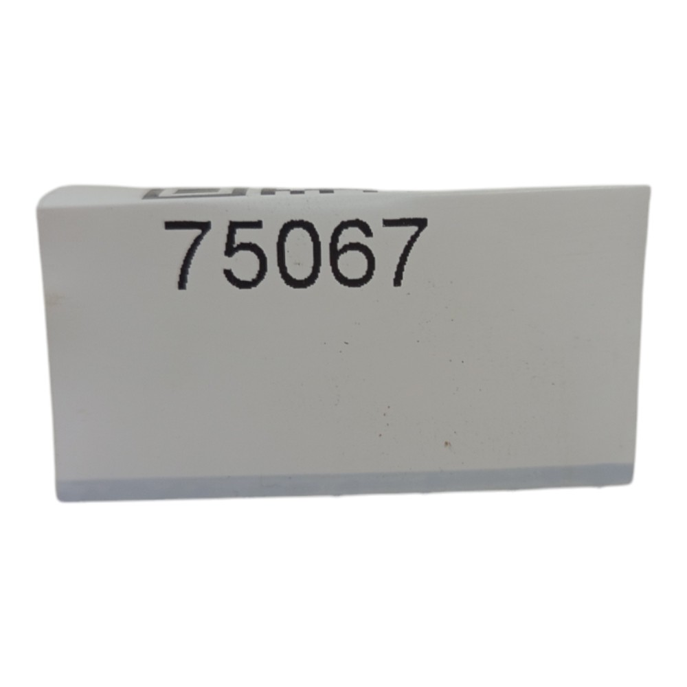 Sensor Map Fiat Palio Strada Siena 2000 2001 2002 A 2007 7