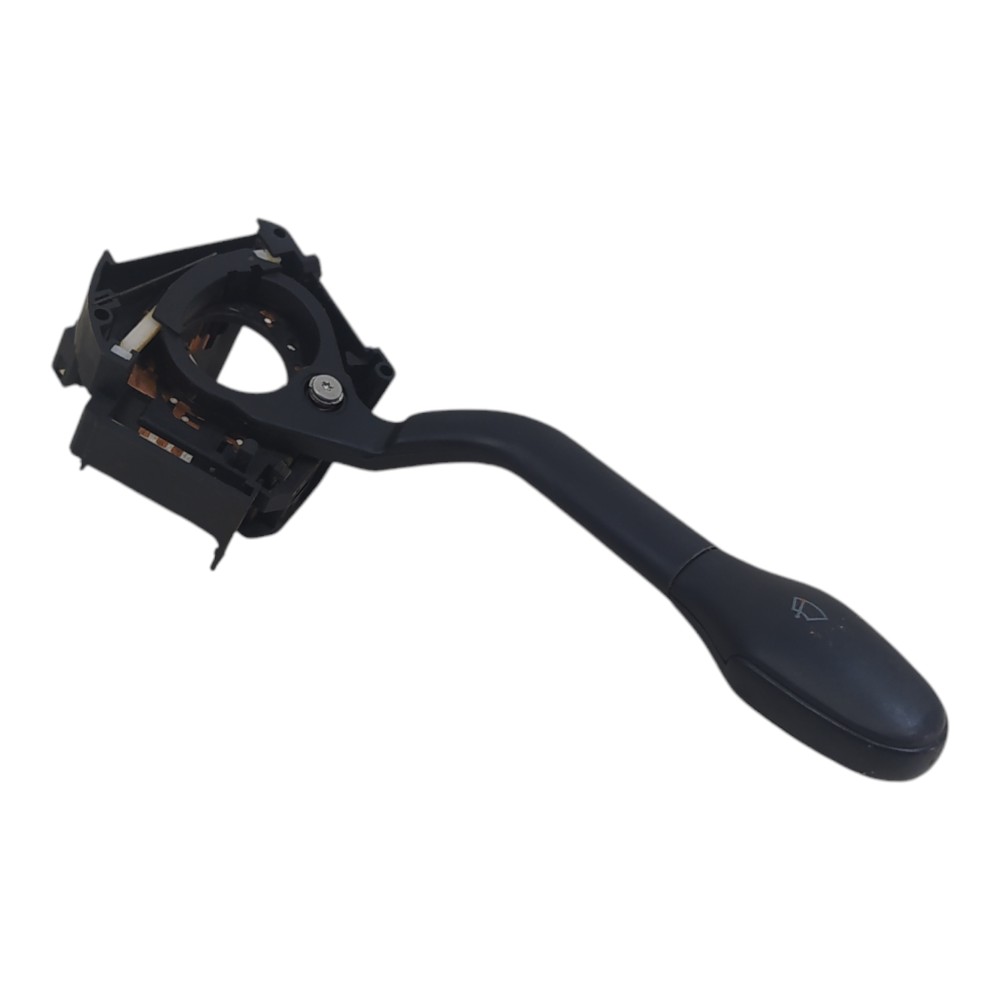 Chave Limpador Parabrisa Volkswagen Gol G3 2000 2001 A 2005 3