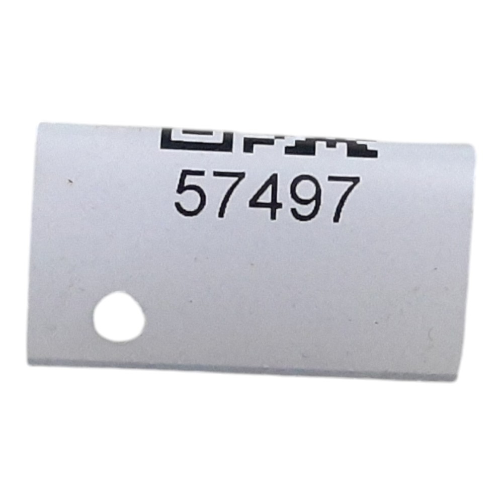 Cortina  airbag lado esquerdo Picasso 553 kd1 7