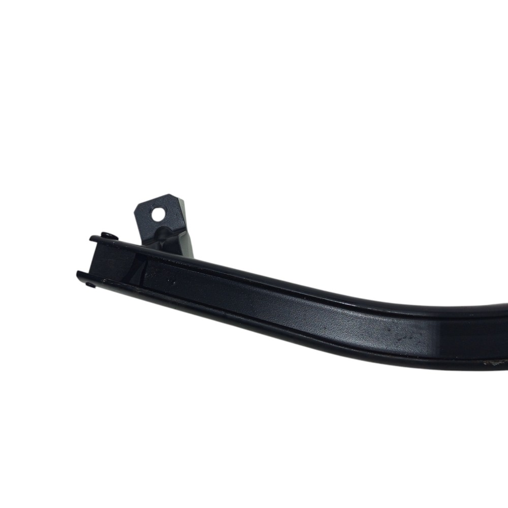 Trilho Superior Porta Traseir Direita Fiat Doblo 2010 A 2013 7