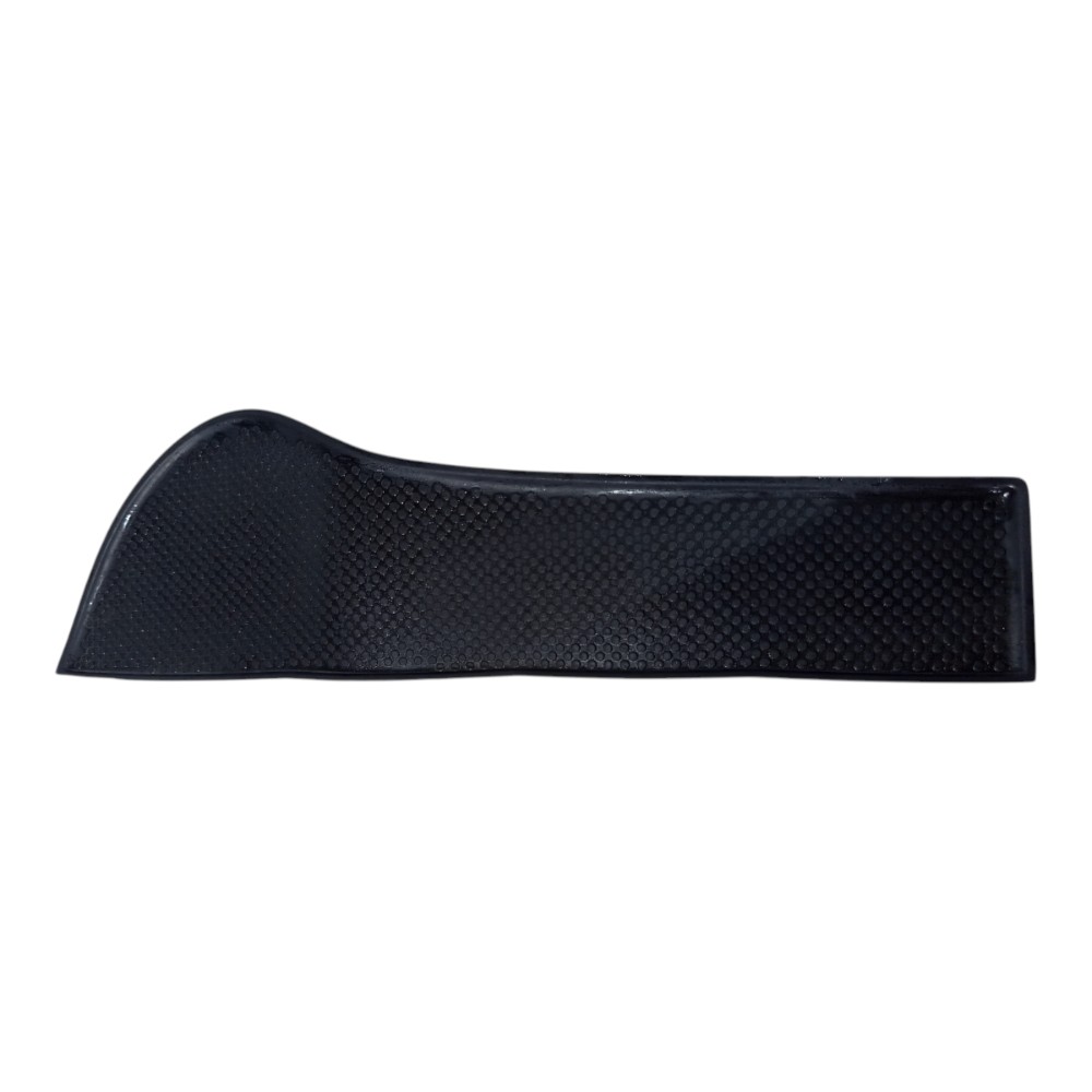 Borracha Porta Objetos Vw Jetta 2012 A 2014 1