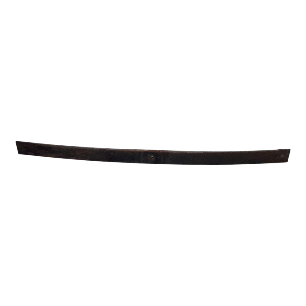 Feixe mola traseira esquerda polo 587 kd1 2