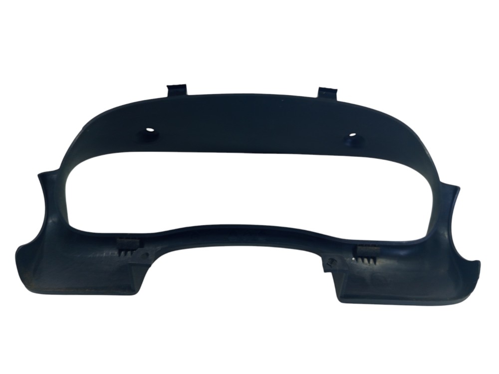 Moudura Painel Estrumentos Chevrolet Astras 1994 1995 A 1999 6