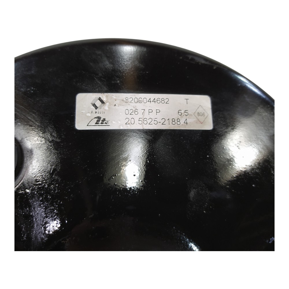 Hidrovaco scenic 584 kd1 7