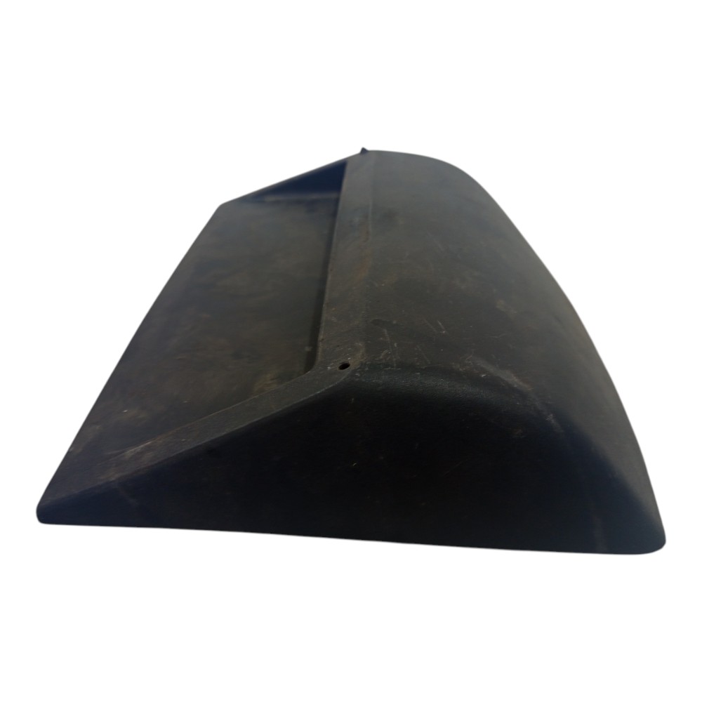 Moldura Break Light Ford Fusion 2006 2007 2008 2009 2010 2