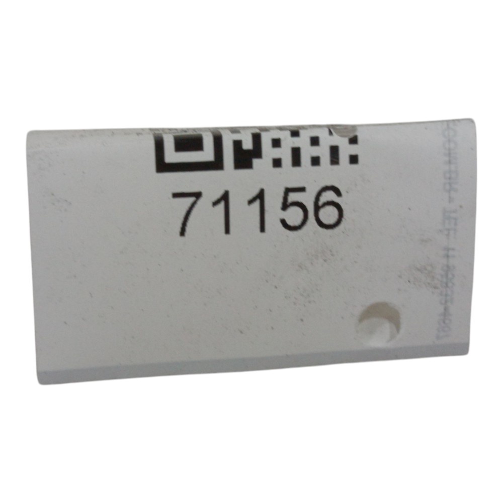 Forro Porta Traseiro Vw Jetta 2011 2012 2013 A 2018 8