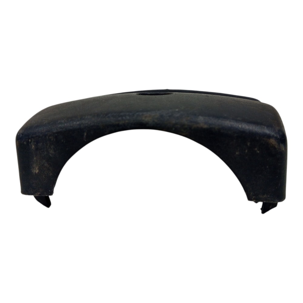 Chave Seta Superior Ford Ka 2003 2004 2005 2006 2007 A 2011 2