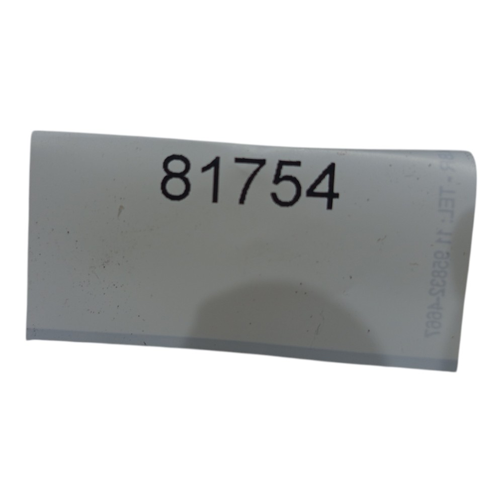 Tampa Caixa Fusível Vw Volkswagen Gol 2006 2007 2008 A 2014 9