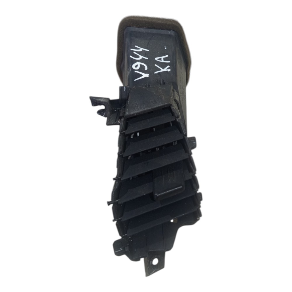 Difusor Ar Central Direito Ford Ka Hatch 2014 A 2021 6