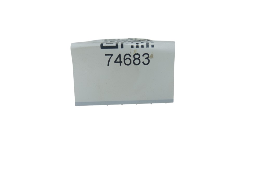 Retrovisor Direito Renault Clio 2000 2001 2002 2003 A 2012 7