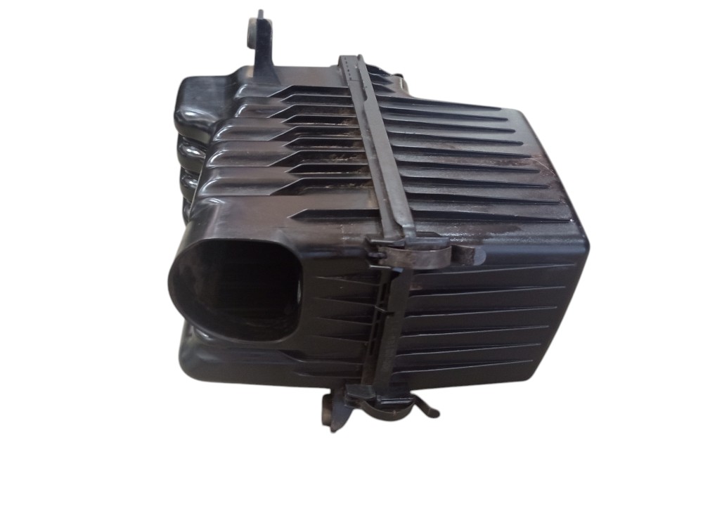 Caixa Filtro Ar Hyundai Santa Fé 2.7 V6 2006 2007 A 2013 4
