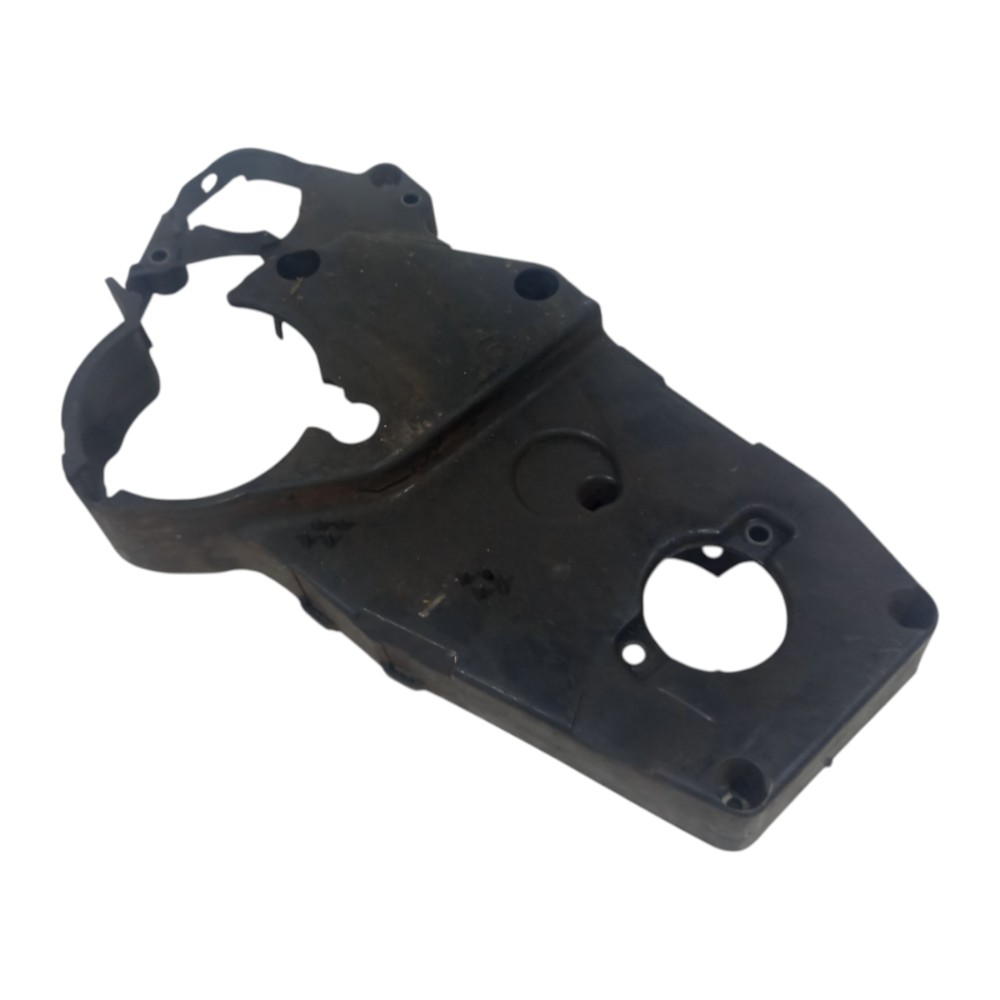 Protetora Fiat Stilo 1.8 8v 2003 2004 2005 2006 A 2011 7