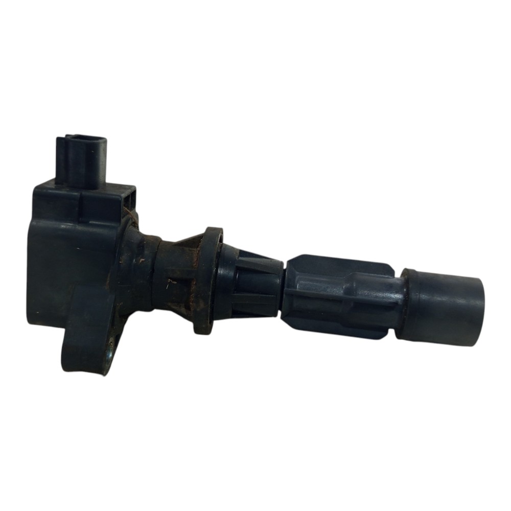 Bobina Ignição Ford Fusion 2.3 16v 2006 2007 2008 A 2009 4