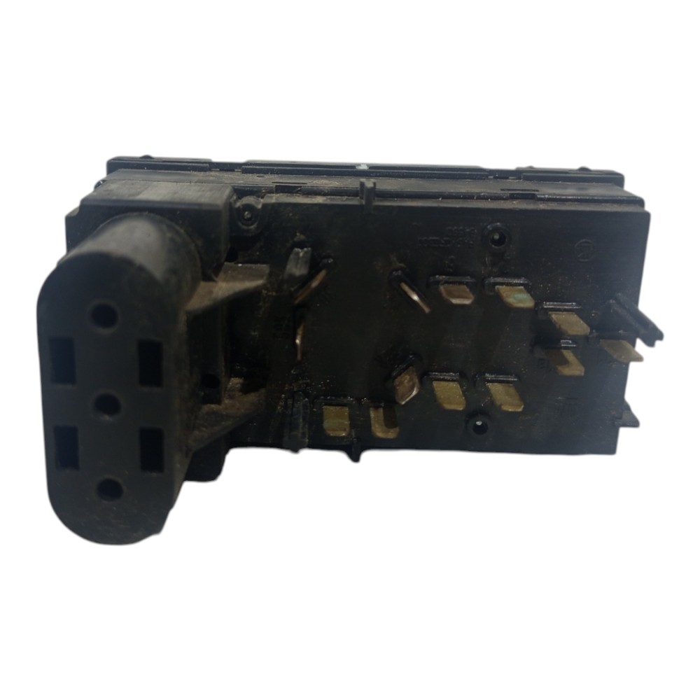 Botão Farol Comando Interruptor Gm Vectra 2006 A 2011 Avaria 2