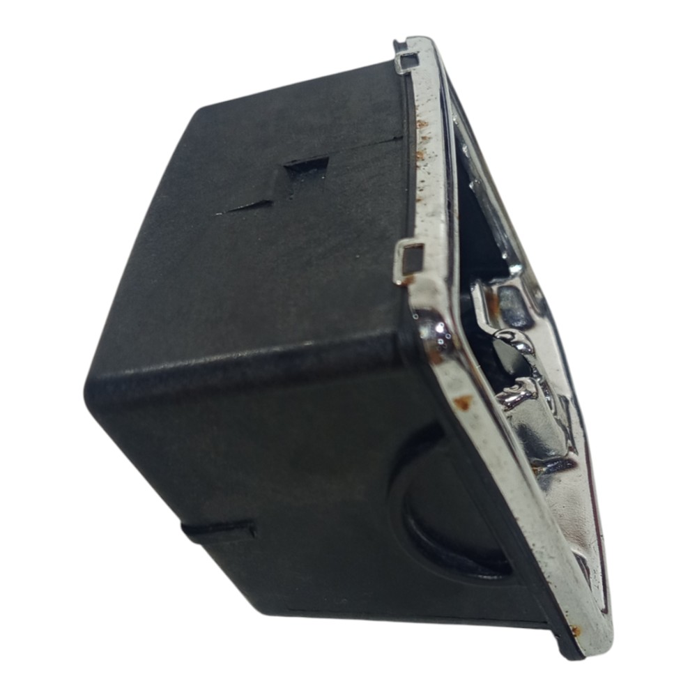 Cinzeiro Console Central Hyundai Azera 2007 A 2012 4