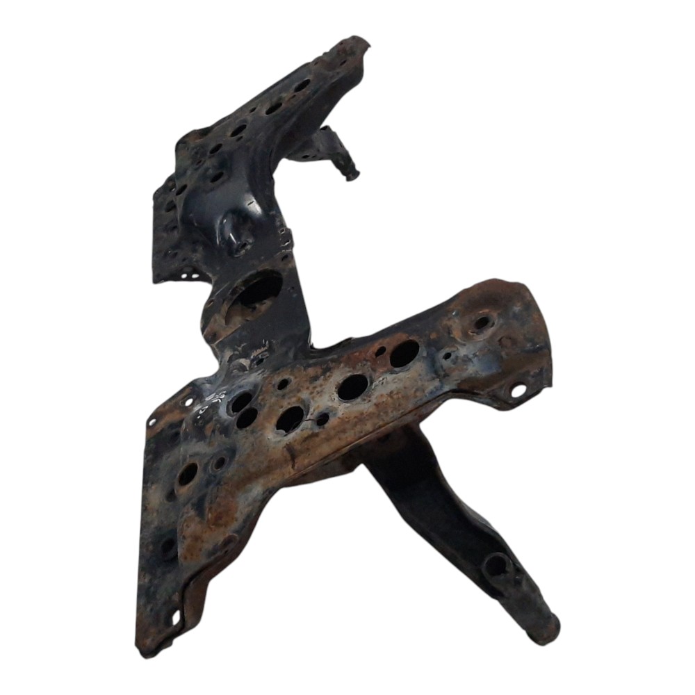 Agregado dianteiro brava 536 kd1 6