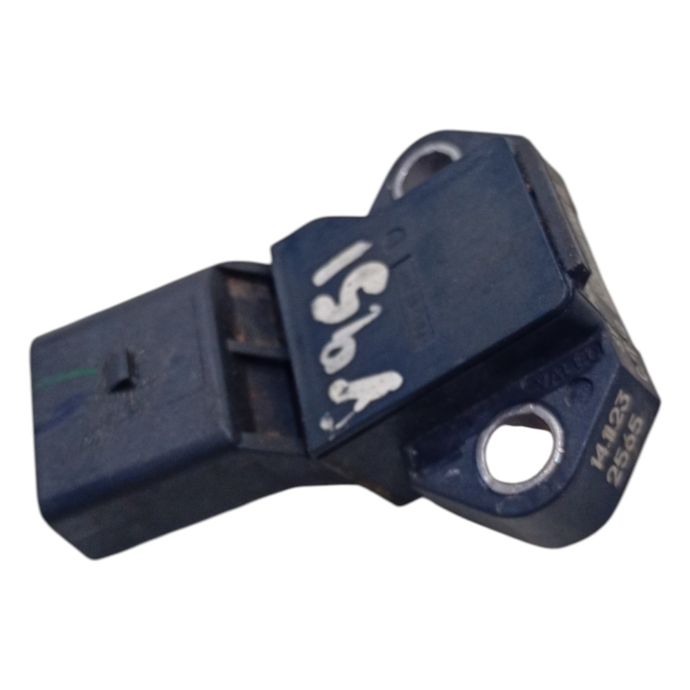 Sensor Map Volkswagen T-cross 1.0 2019 2020 A 2024 1