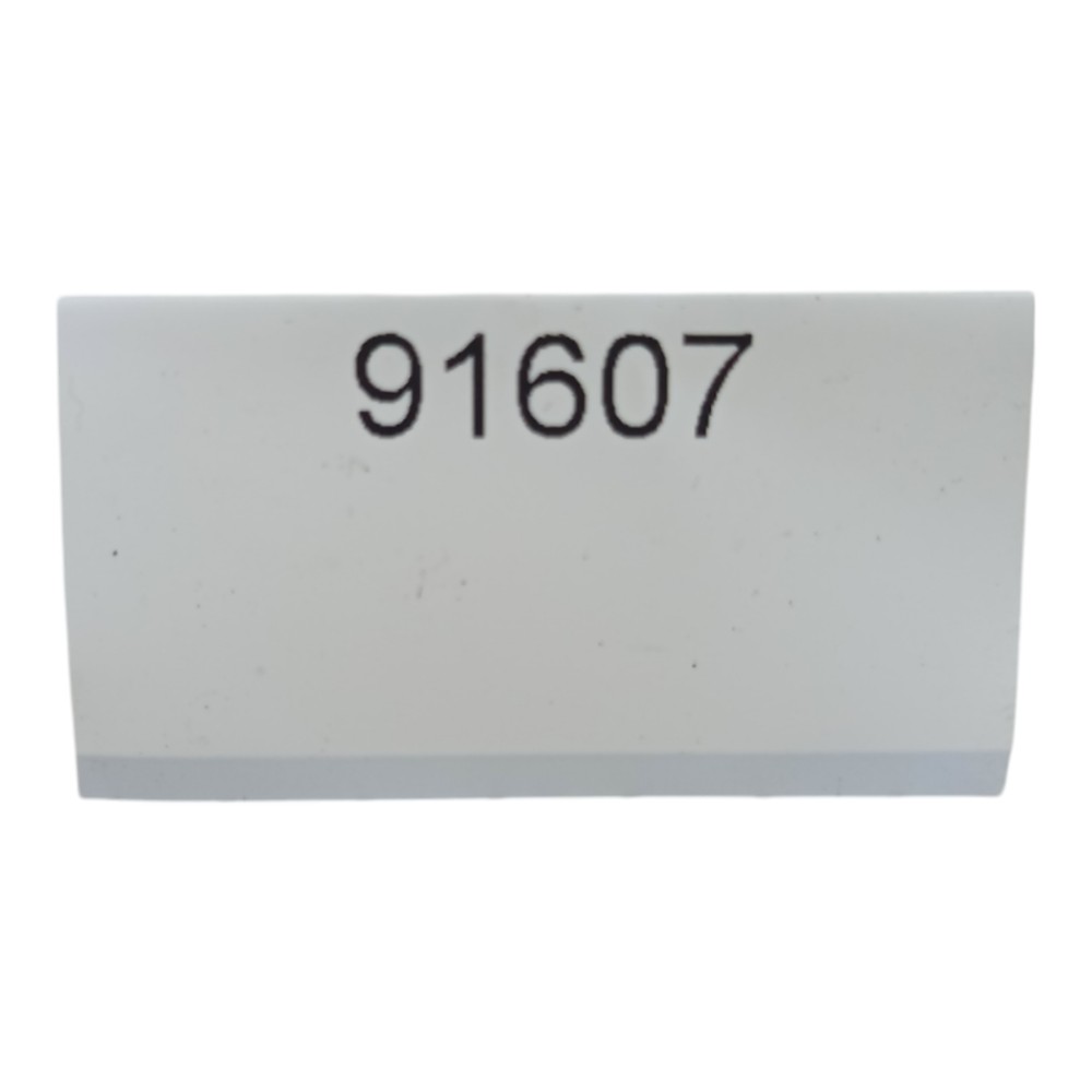 Tampa Superior Amortecedor Dianteiro Scenic 00/2012 7