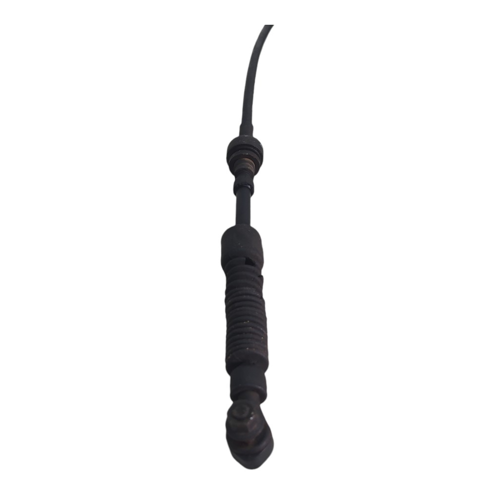 Cabo Trambulador Santa Fe 577 Kd1 4