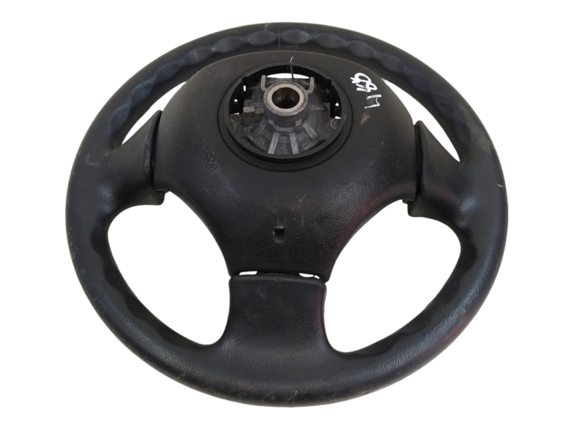 Volante Citroen C3 1.4 2001 2002 2003 2004 2005 A 2012 4
