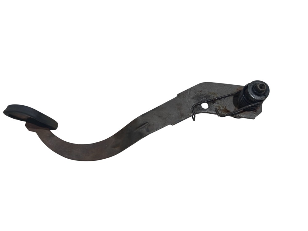 Pedal Embreagem Gm Vectra 2.0 Gls 1993 1994 1995 1996 1997 2