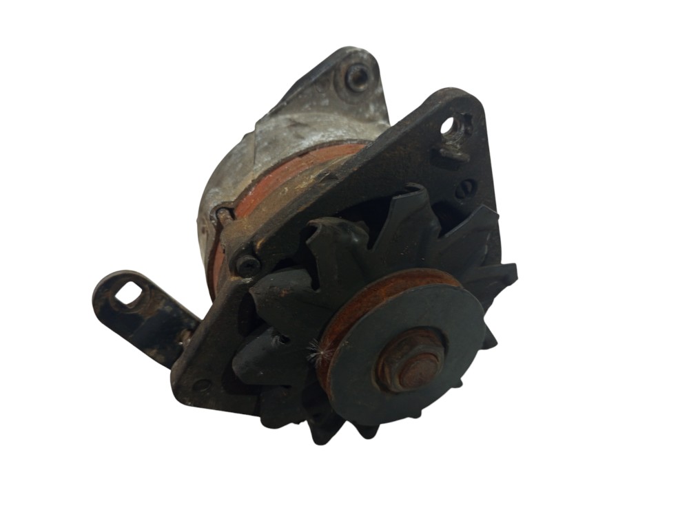 Alternador Ford Escort 1.8 1995 1996 1997 A 2003 15