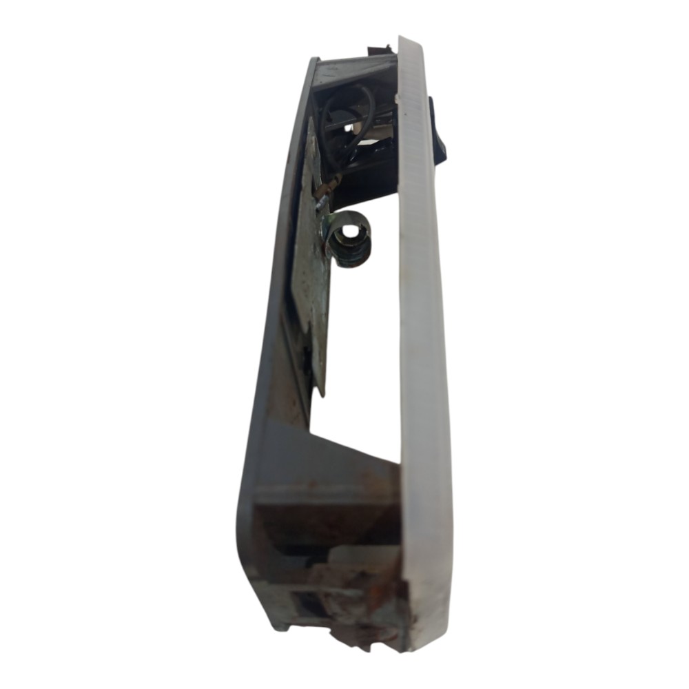 Luz Teto Cortesia Scania T112 H 1987 1988 1989 A 1995 6