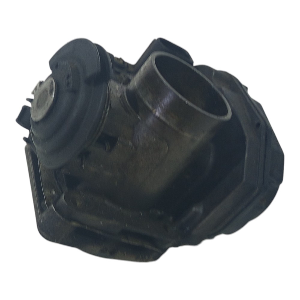 Tbi Corpo Borboleta Gol G3 1.0 8v 1999 A 2005 6