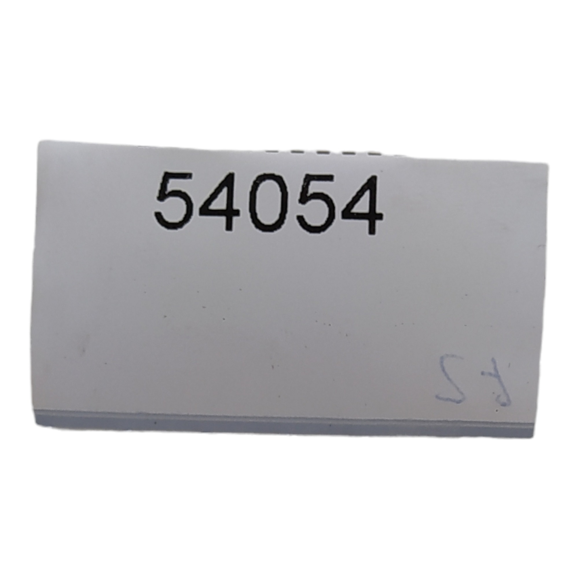 Motor Limpador Vidro Traseiro Volkswagen Gol G4 2006 A 2014 6
