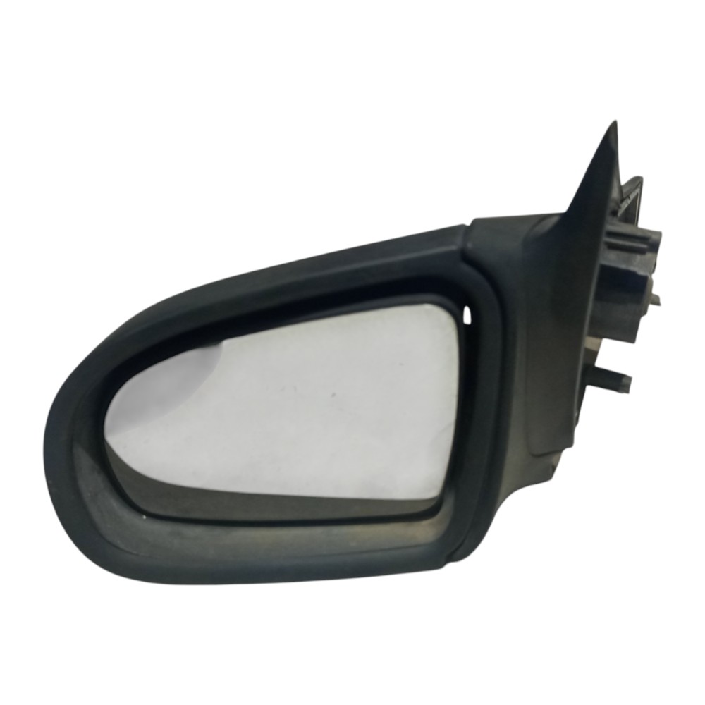 Retrovisor Externo Esquerdo Gm Chevrolet Corsa 1994 A 2002 4