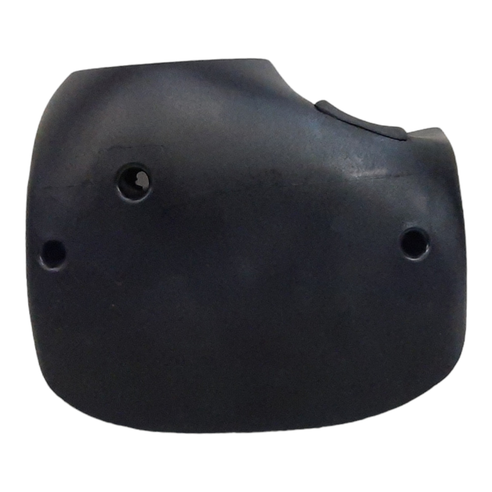 Acabamento Inferior Coluna Direção Vw Gol G2 1994 A 2005 3