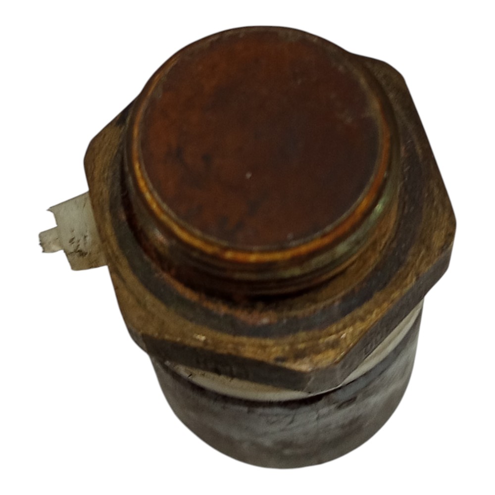 Termo Interruptor Radiador Vectra Gls 2.0 1997 A 2003 6