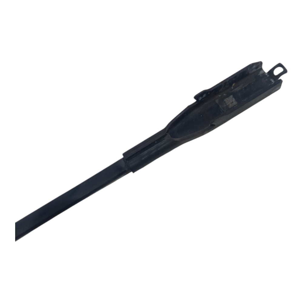 Braço Limpador Parabrisa Chevrolet Sonic Esquerdo 2012 2014 3