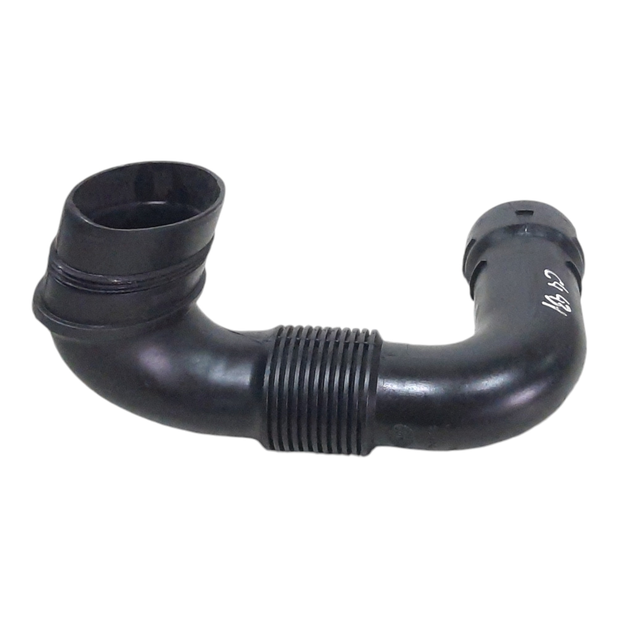 Mangueira Caixa Filtro Ar Citroen C4 2.0 2007 2008 A 2013 2