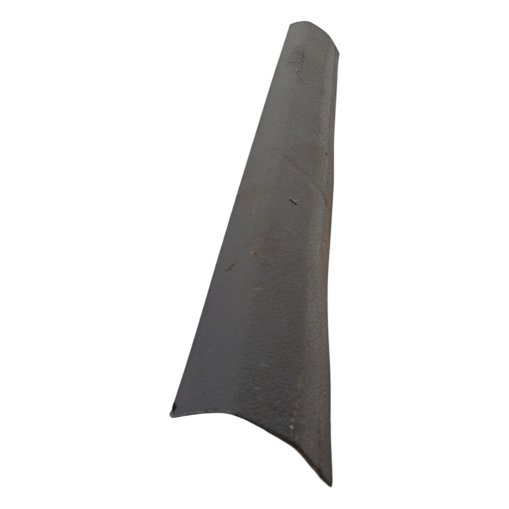 Soleira Porta Diant Esquerda Ford Focus 2008 A 2013 3