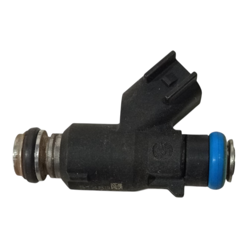 Bico Injetor Hyundai Azera 3.3 V6 2007 2008 2009 2010 A 2012 4