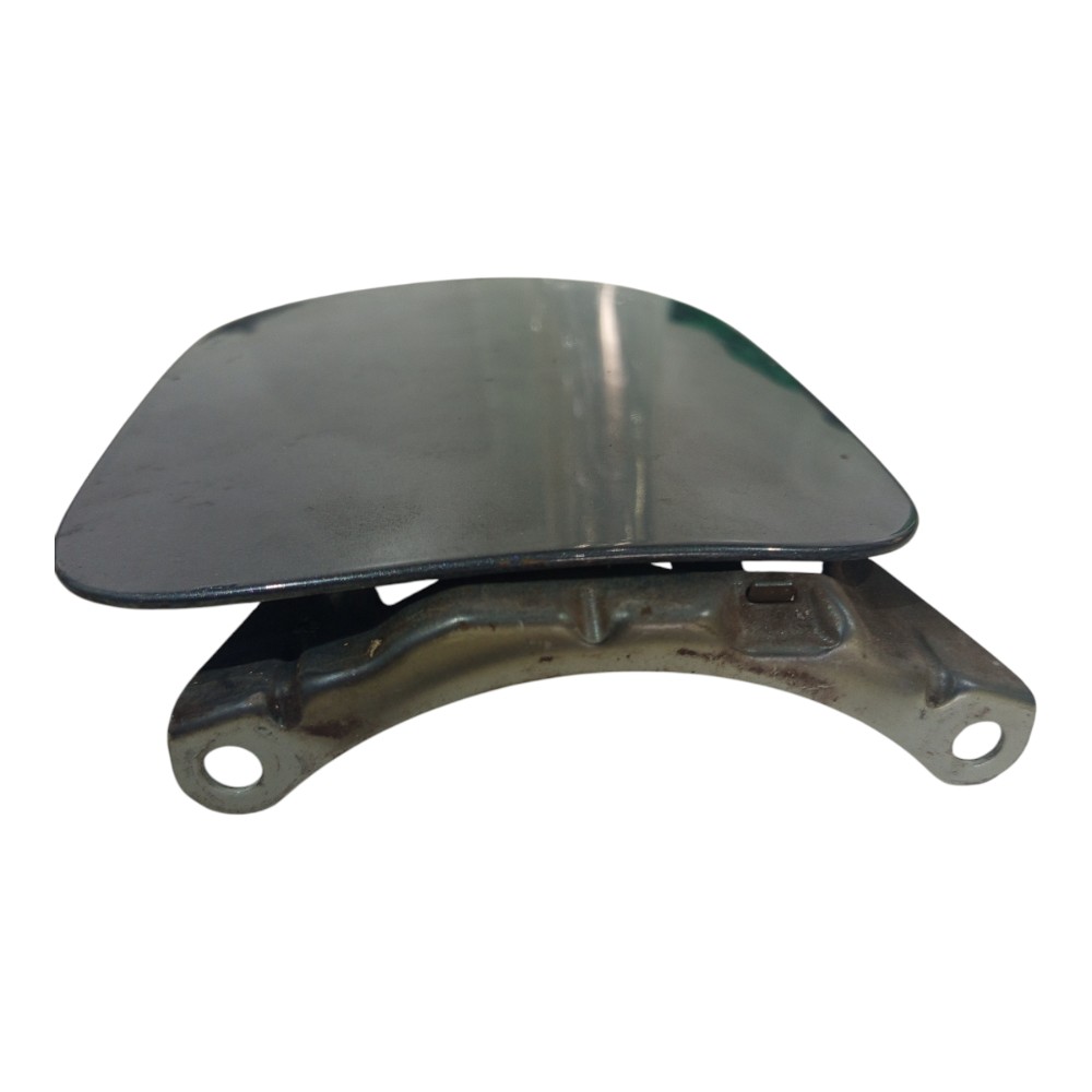 Portinhola Tampa Tanque Combustível Audi A3 2000 A 2006 2