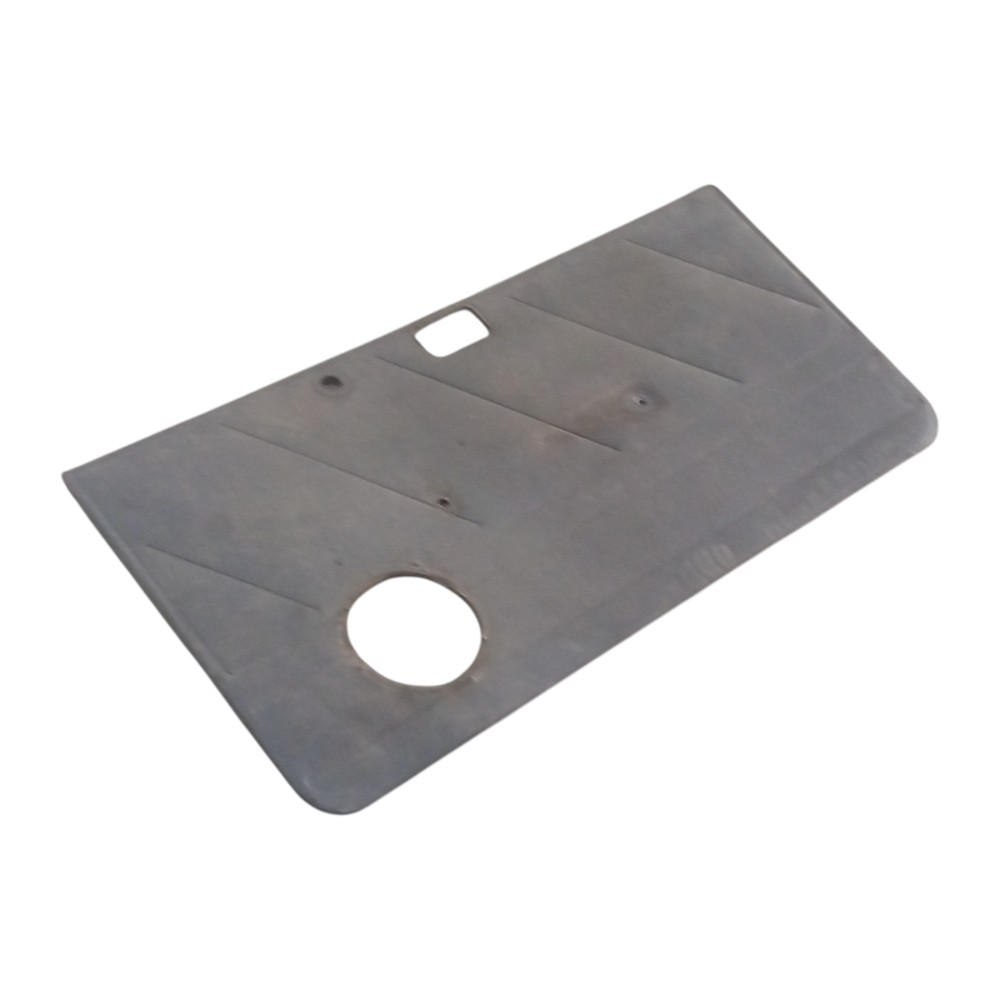 Forro Porta Dianteira Direita Fiat Uno 2010 2009 2010 A 2021 1