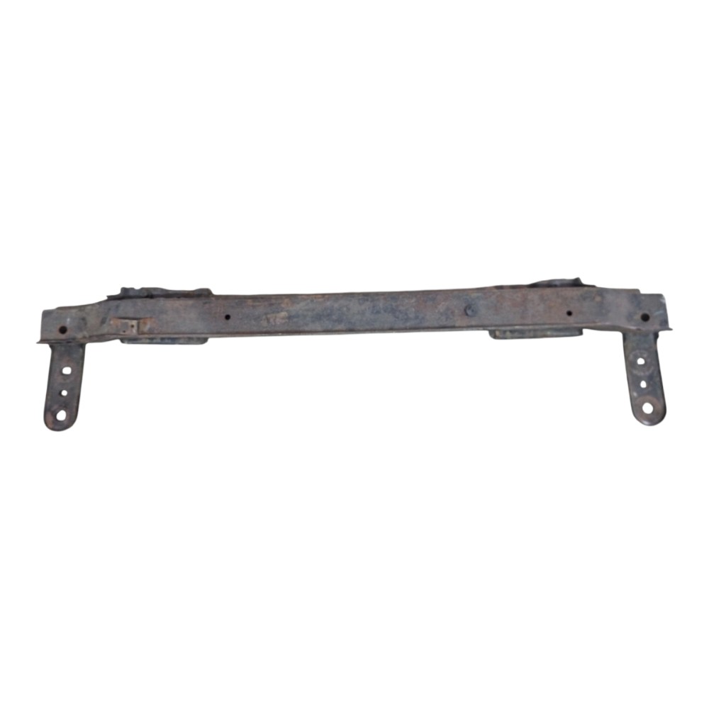 Travessa Inferior Motor Chery Celer 2013 2014 2015 A 2017 Preto 1