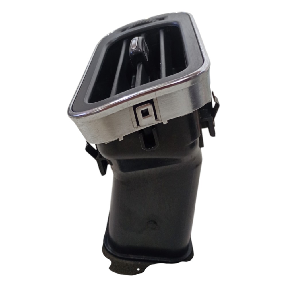 Difusor Ar Condicionado Lateral Direito Jac J3 2013 A 2017 7
