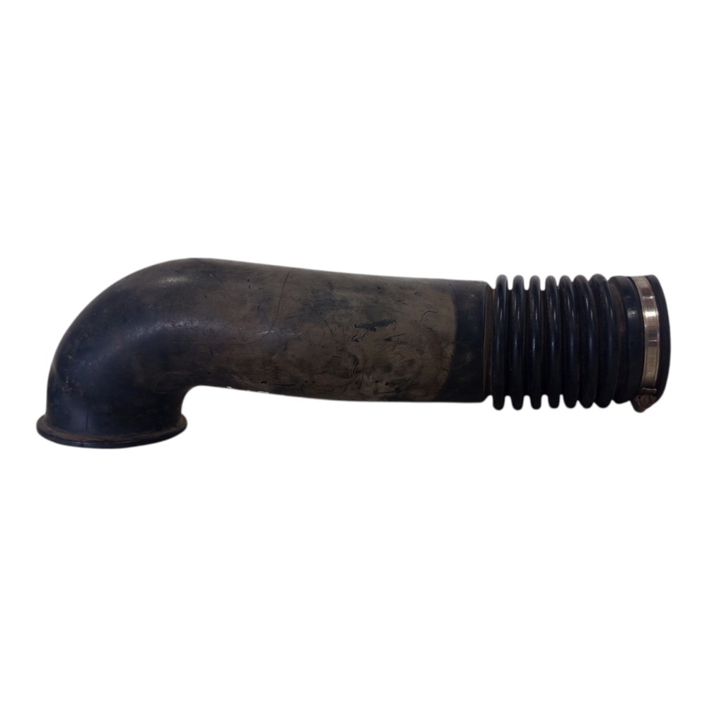Mangueira Filtro Ar Ford Focus 2.0 2001 2002 2003 04 A 2008 1