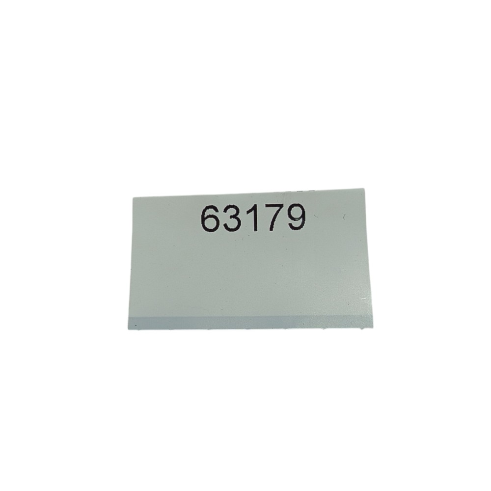 Sensor Temperatura Ford Escort 1.6 1993 1994 A 1996 7