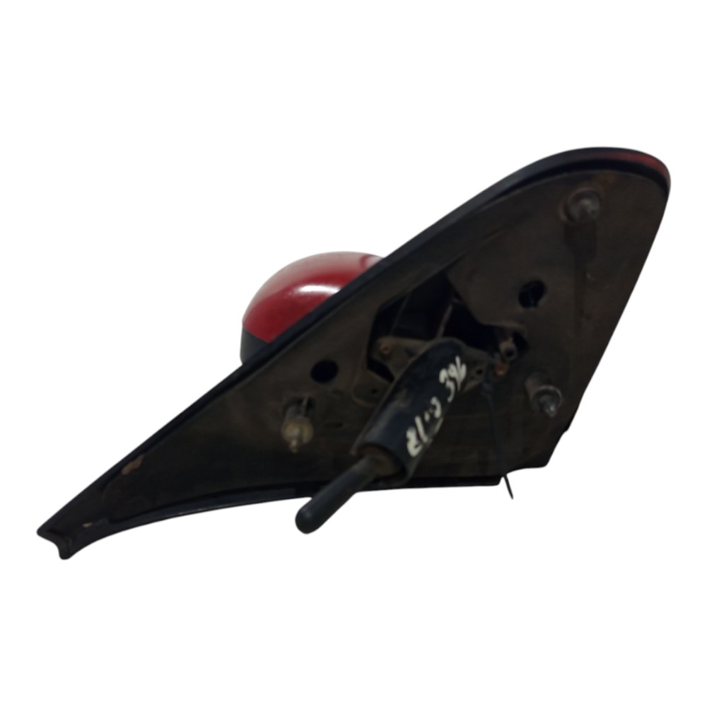 Retrovisor Lateral Dianteiro Esquerdo Renault Clio 99 A 2016 2