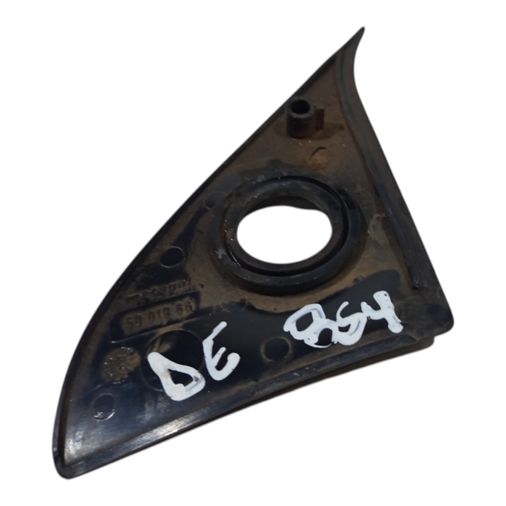 Moldura Interna Retrovisor 1991 1992 1993 1994 1995 A 2000 5