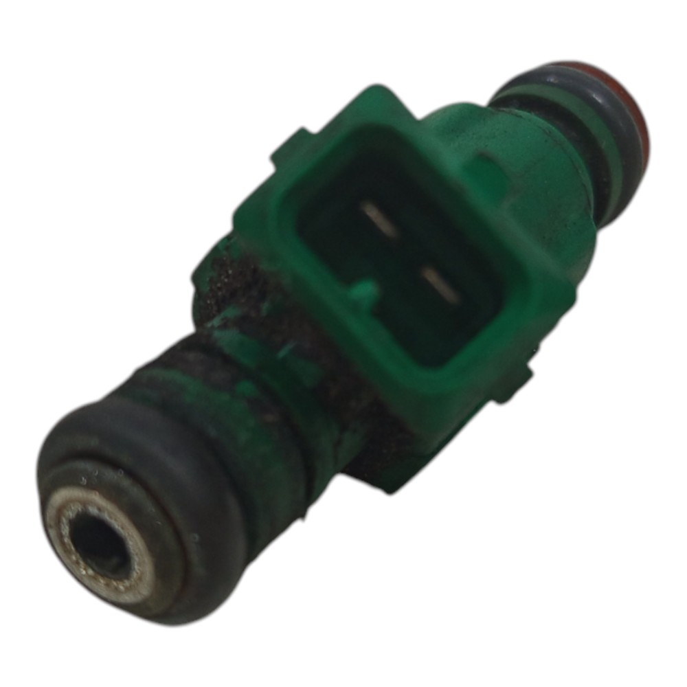 Bico Injetor Fiat Doblo 1.3 16v Fire 2001 2002 2003 A 2006 3