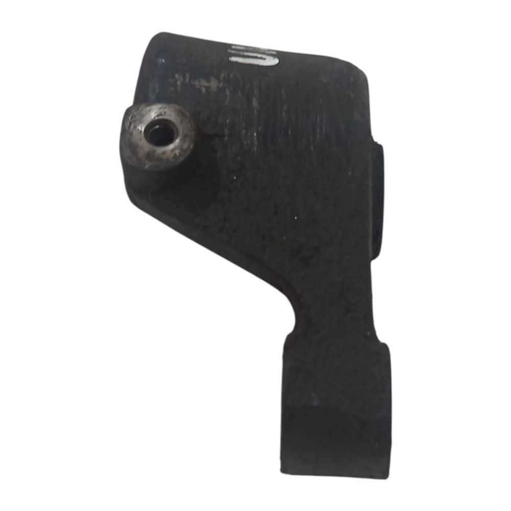 Suporte Direito Coxim Motor Fiat Uno 1.0 8v 1991 A 1993 4