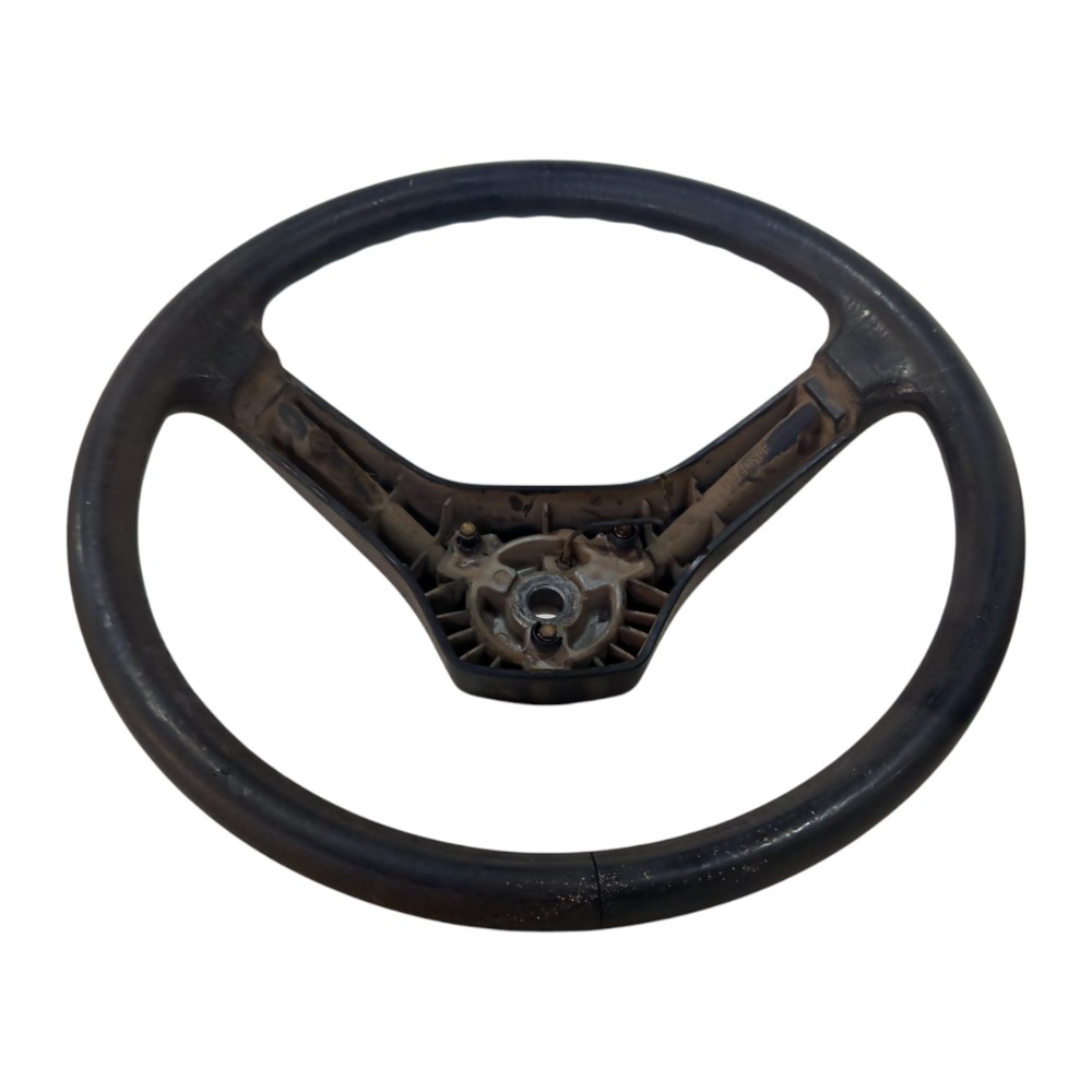 Volante Motorista Volkswagen Parati 1982 1983 1984 A 1990 2