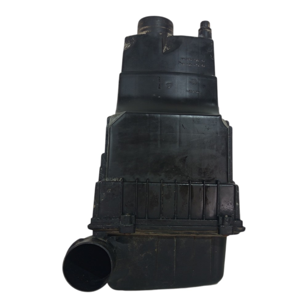 Caixa Filtro Ar Peugeot 206 2001 2002 2003 2004 2005 A 2007 1