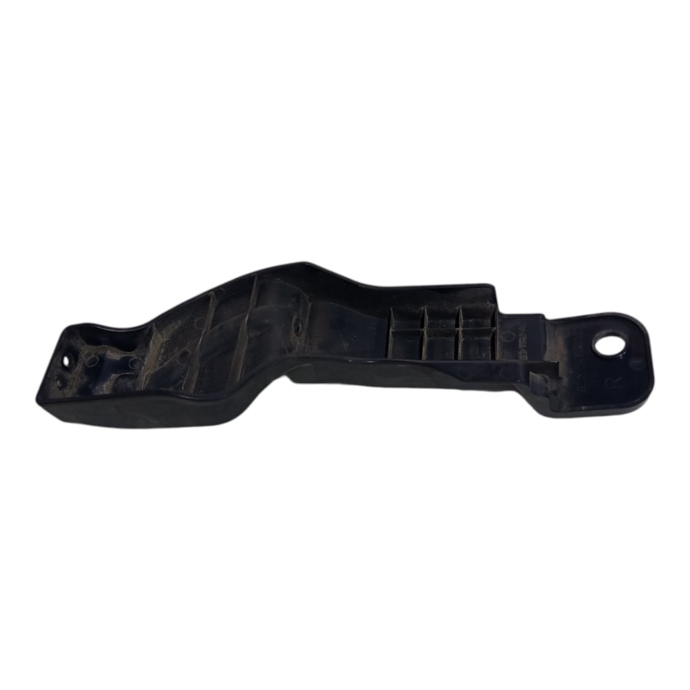 Suporte Guia Parachoque Diant Direit Honda Civic 2012 A 2016 6